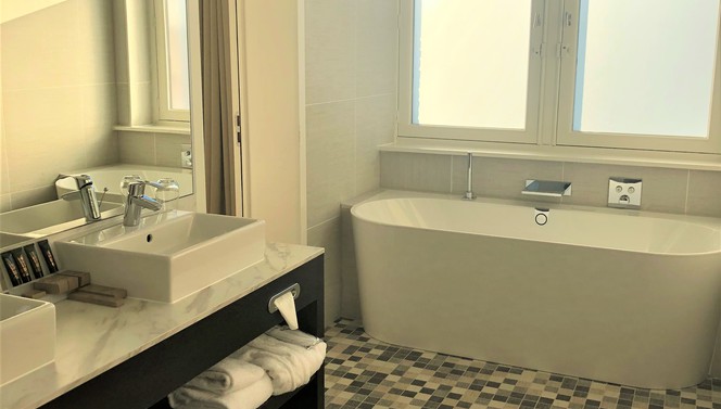 Business Suite